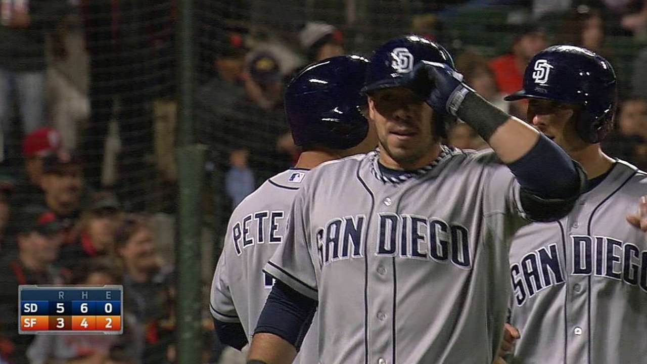 Rivera se llevó la noche en victoria de los Frailes