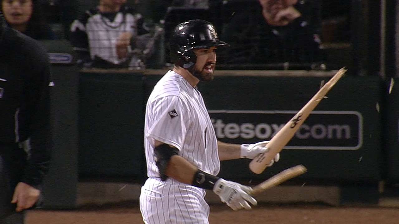 Tigers eke out first half of 1-2 rotation punch