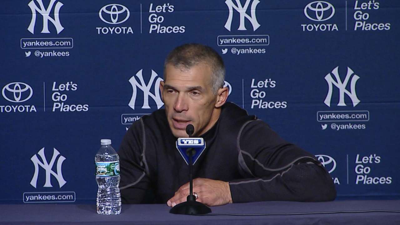 After early K of Cano, CC's night unravels