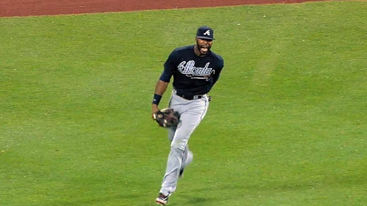 MLBAM introduces new way to analyze every play