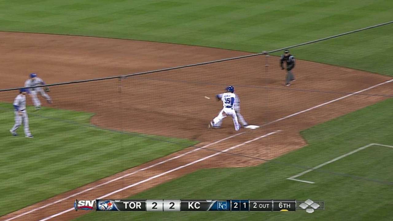 Getz's retirement no surprise to Gibbons