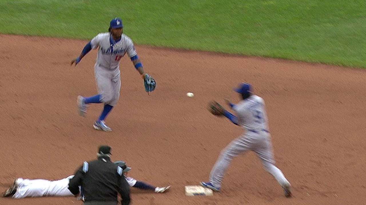 Mattingly, Gardenhire each win challenges