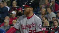 Nats rally in eighth to pick up solid Strasburg
