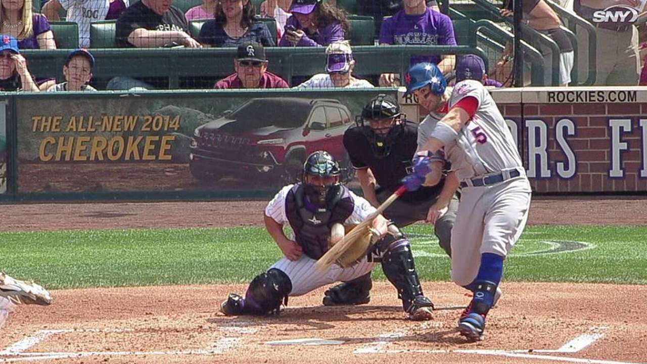 Wright trying to fight through bizarre slump