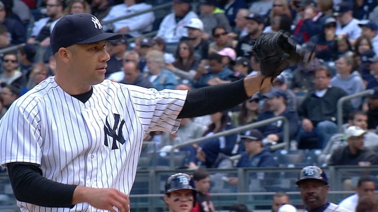 Aceves suspended for positive drug test