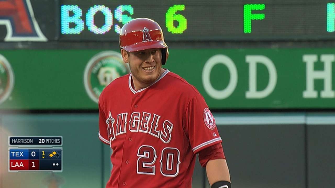 Callups can infuse spark into fantasy lineups