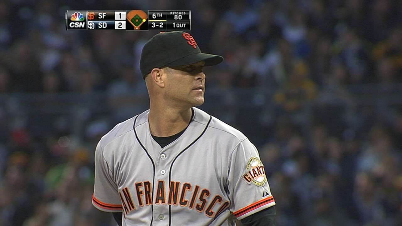 Hudson reflects on mechanics' role in walks record