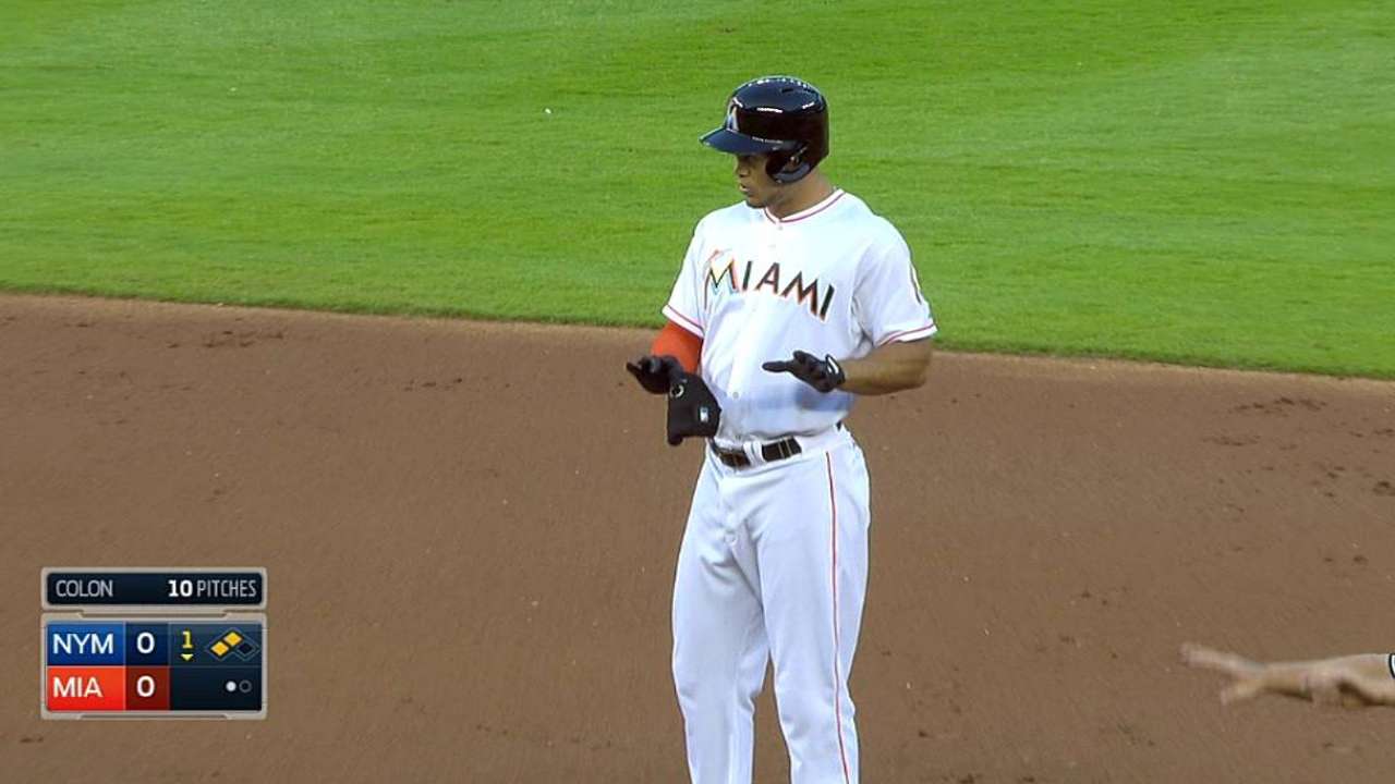 Bats looking to stay hot entering 11-game trip