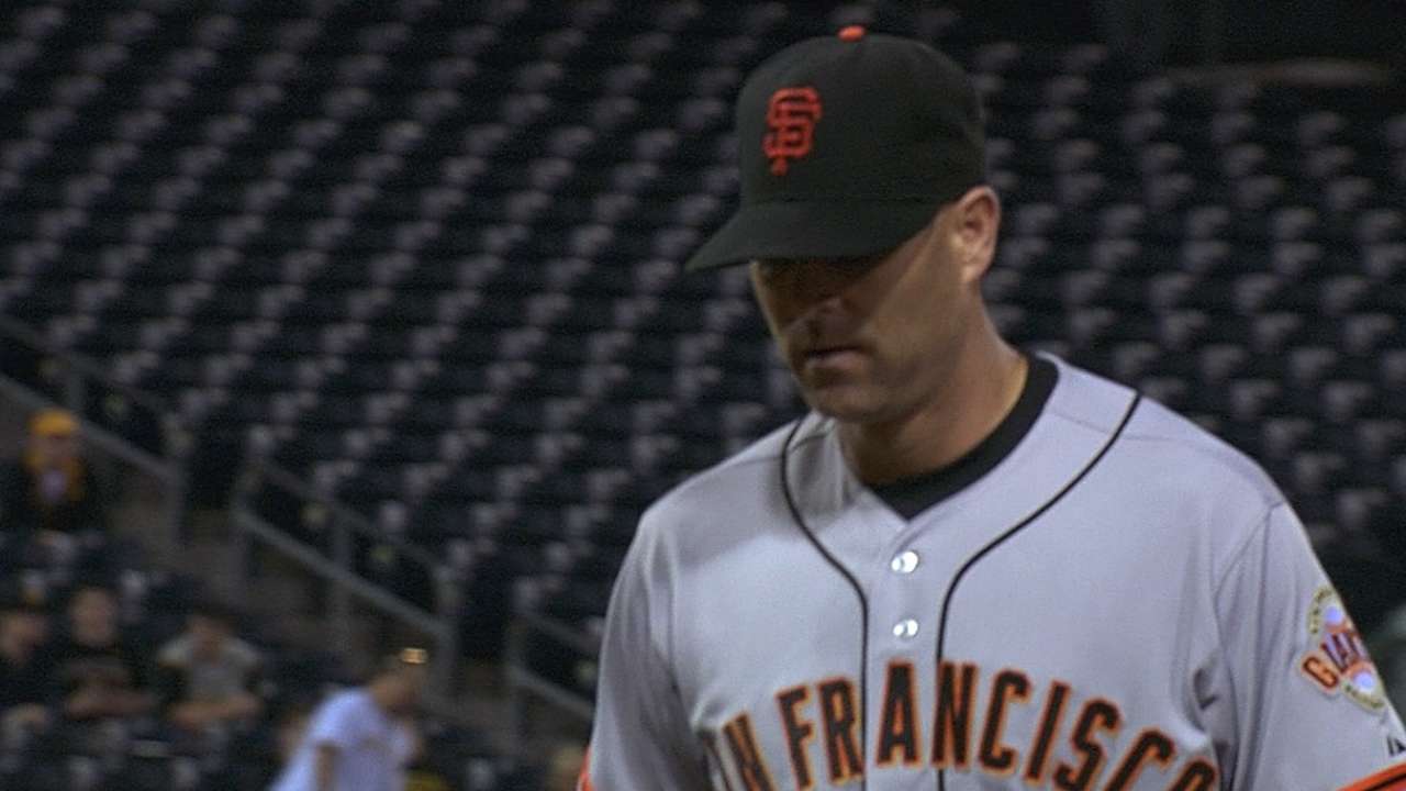 Hudson ramps up work in prep for next start
