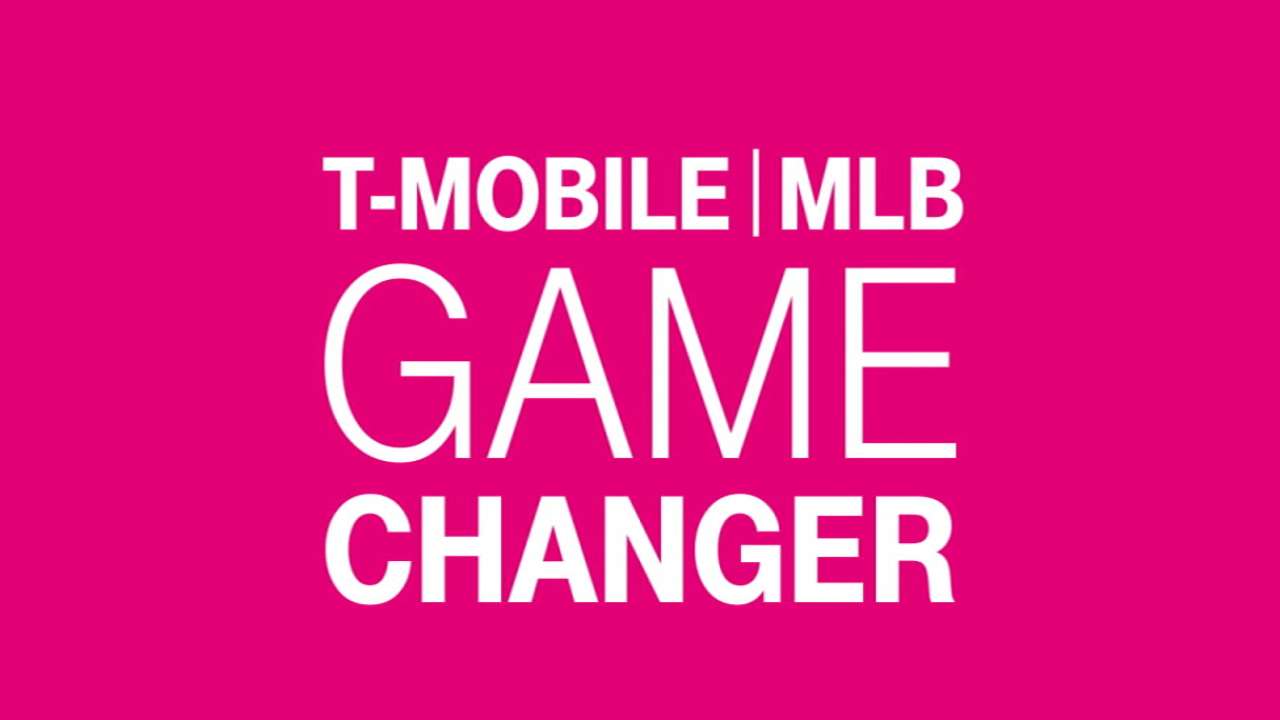 Fan-chosen award honors top game-changing moments