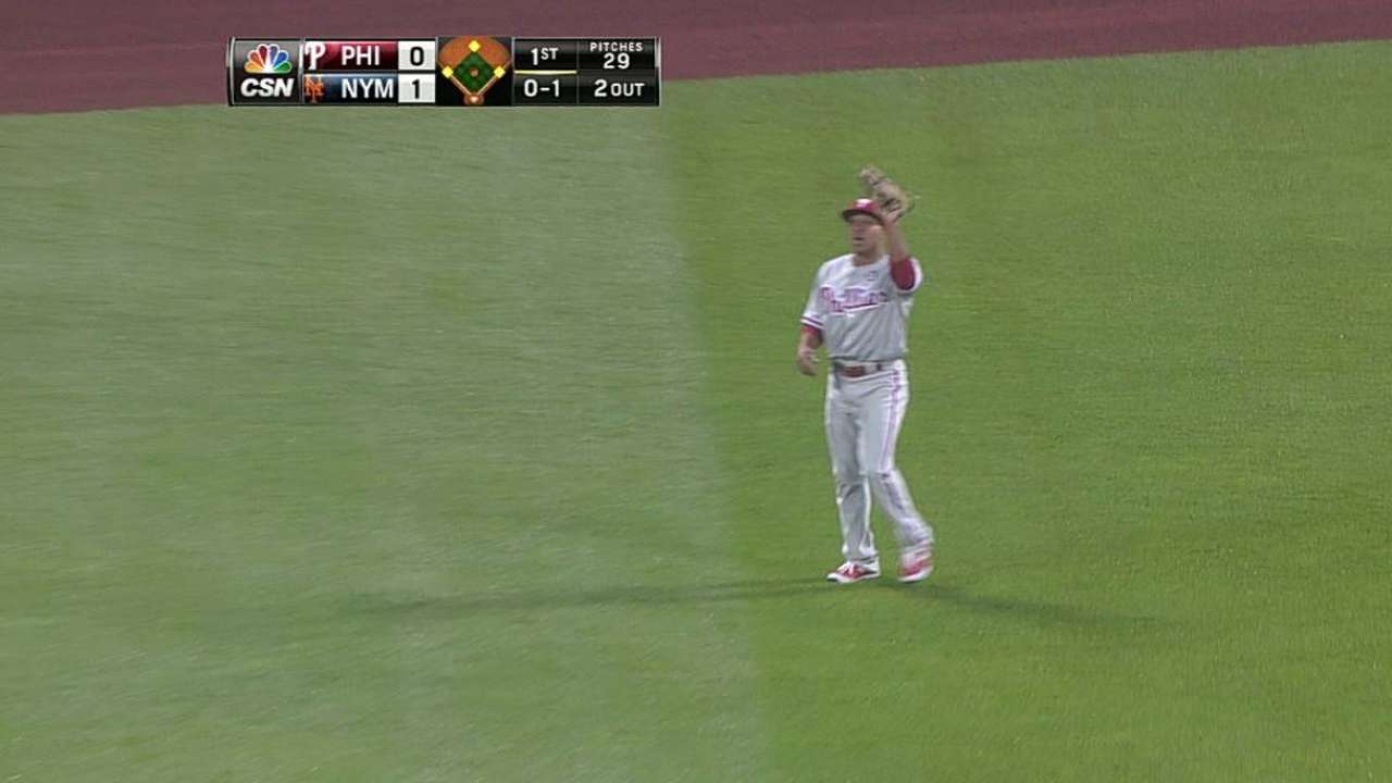 Hernandez to rejoin rotation as fifth starter