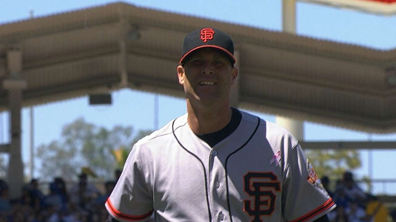 Hudson to miss Friday's start; Petit filling in