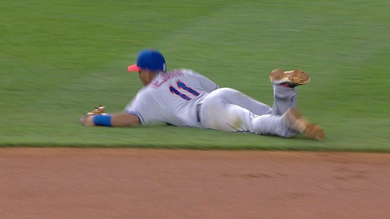 Pressure may have brought out best in Tejada