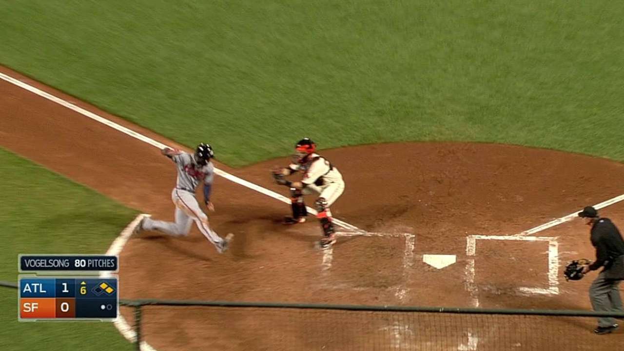 Heyward sits against opposing southpaw