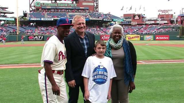 2014 breaking barriers essay contest winners 2014 breaking barriers essay contest winners