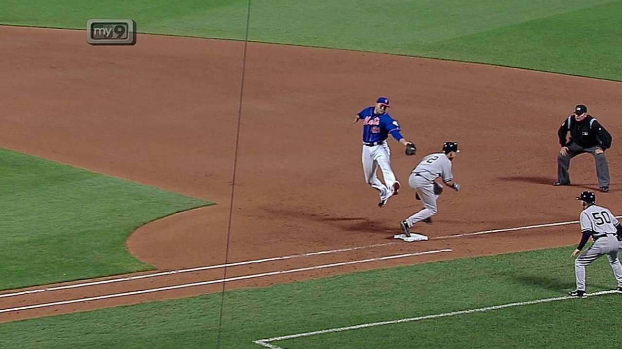 Hurdle has nothing but praise for Jeter
