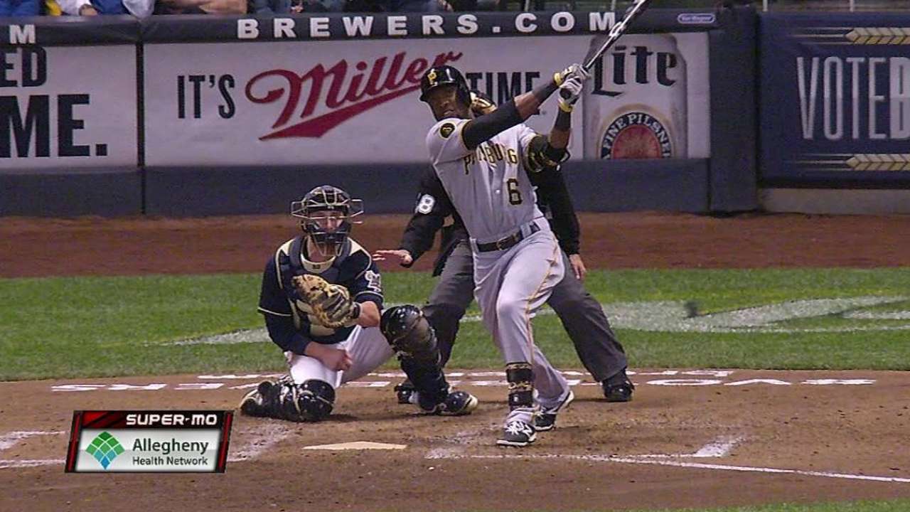 Stewart, Martin set for reunion with Yankees