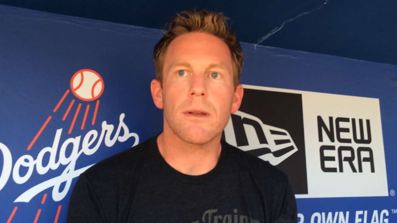 Marlins bolster rotation with veteran southpaw Wolf