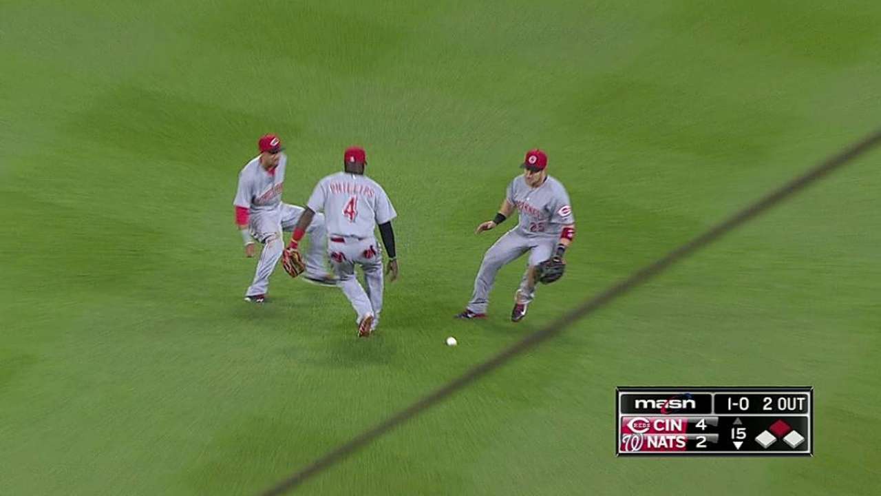 Dobbs accepts assignment to Triple-A
