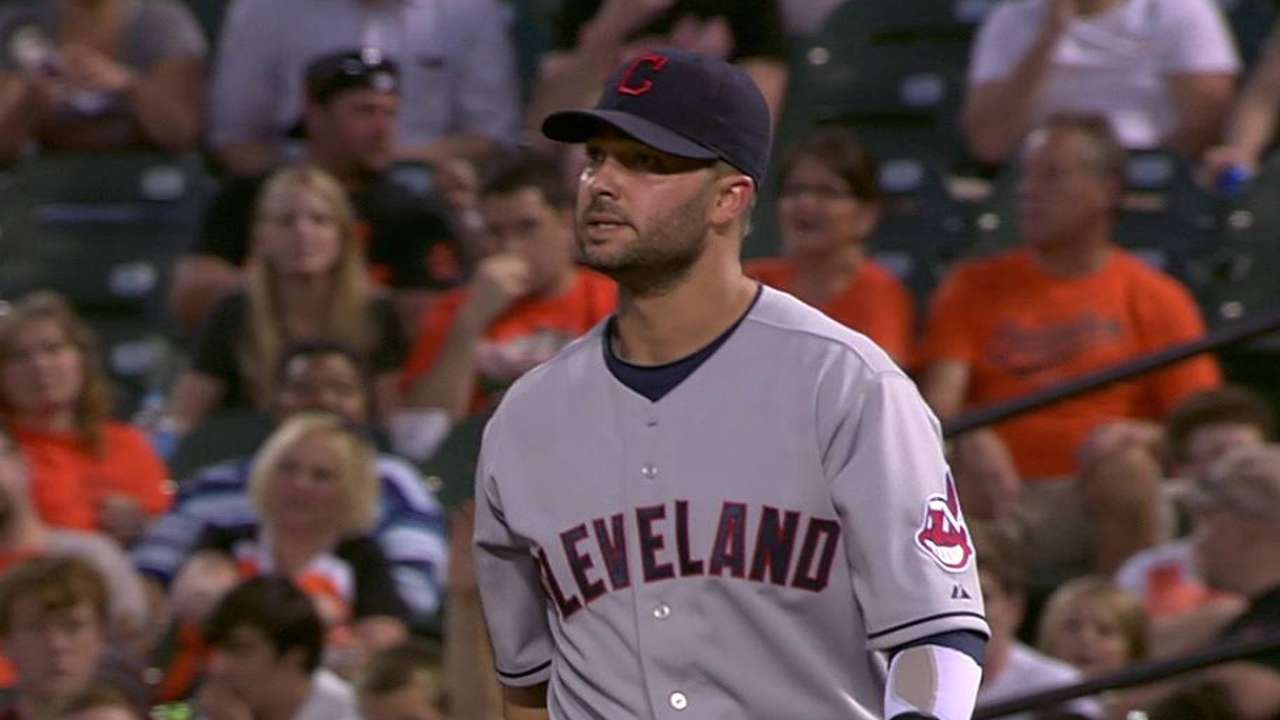Swisher comes off DL, Giambi goes on it