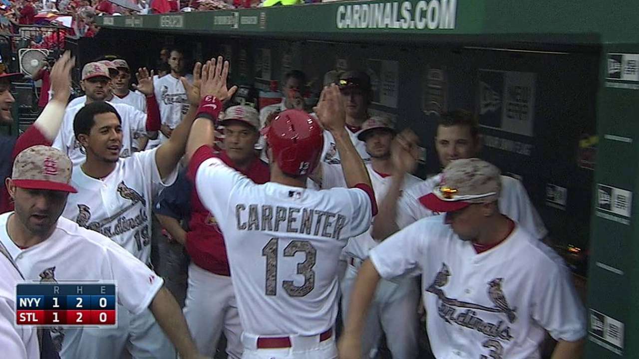 Streaking Wong making most of his return
