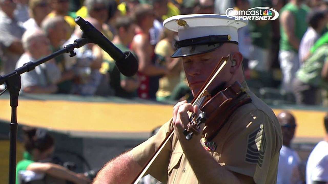 Doolittle reflects on historical Lt. Gen. Doolittle