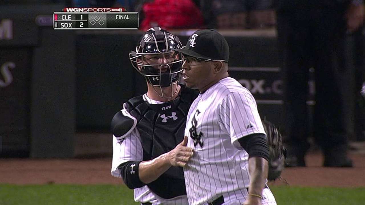 Belisario eyes bounceback after period of rest