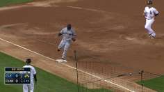 Masterson to face former squad as Tribe hosts Red Sox