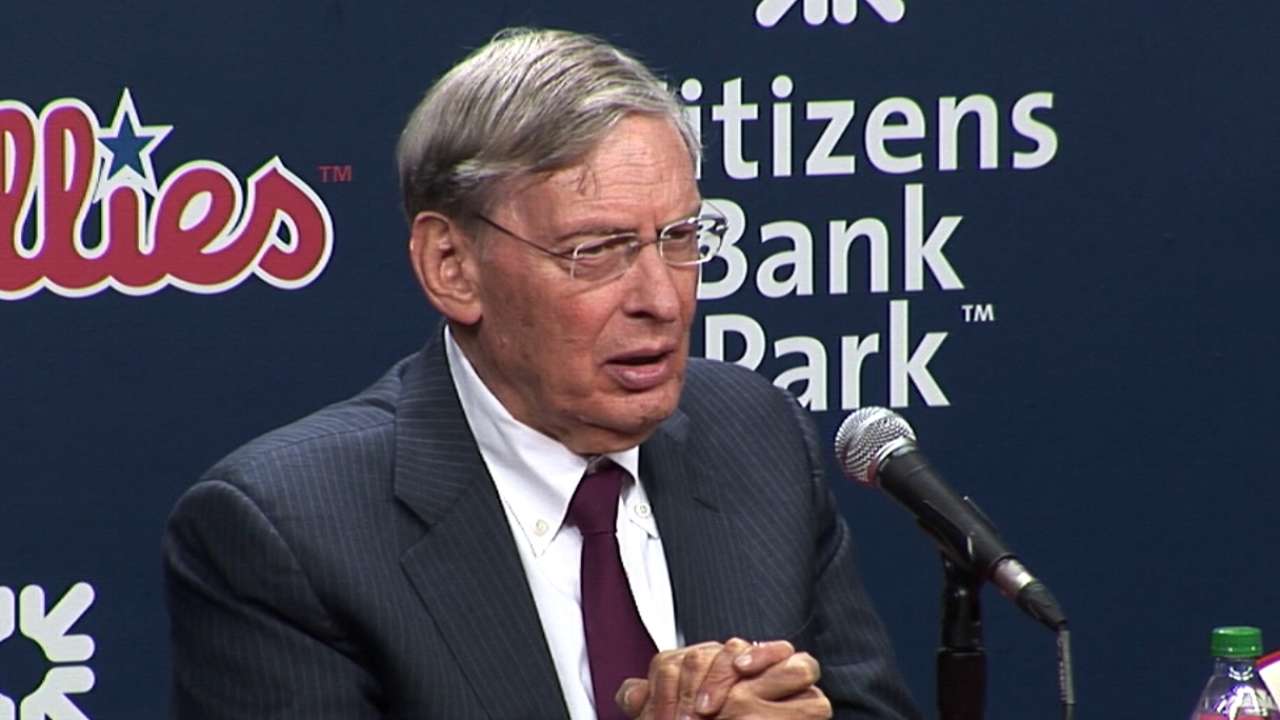 Butcher voices opinion on Tommy John surgery influx
