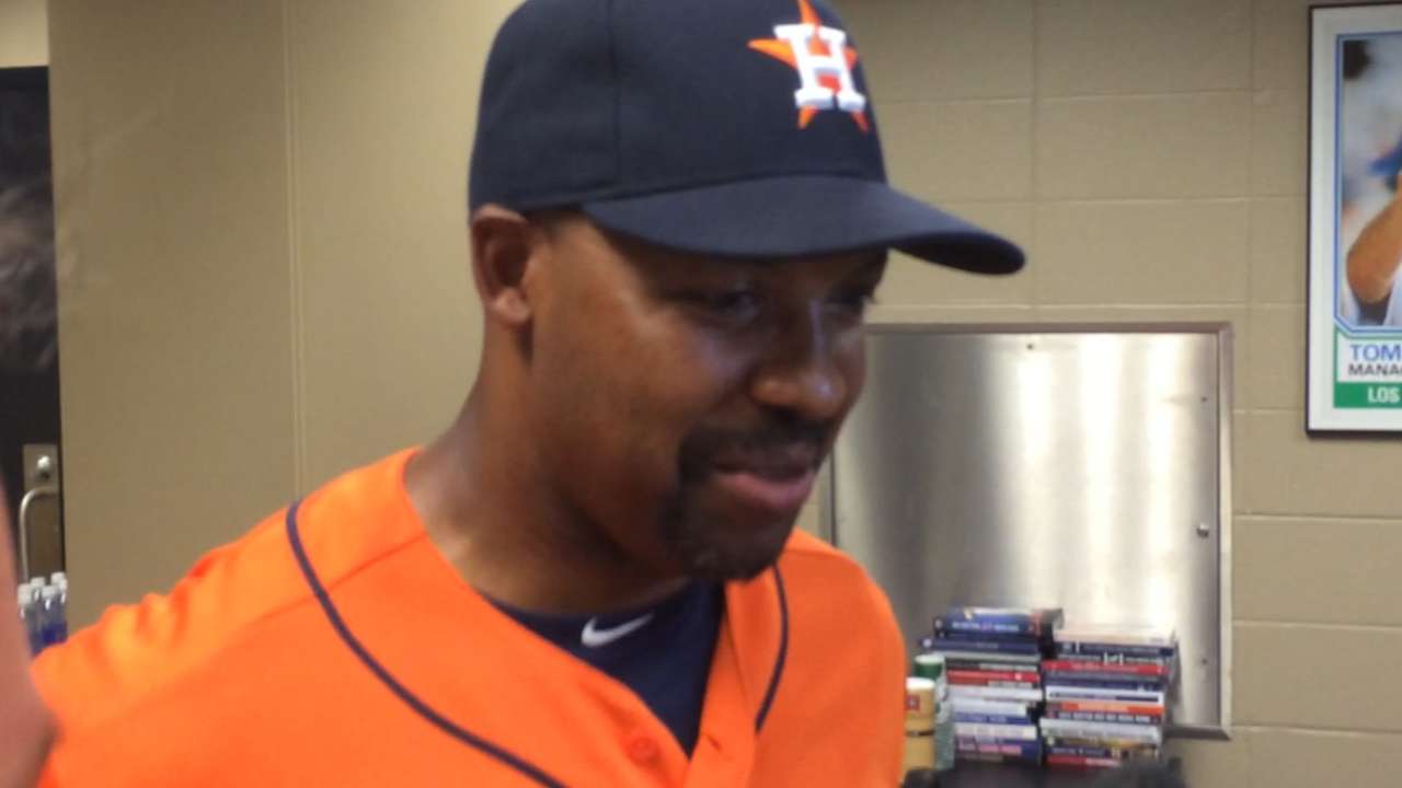 Porter keeping six-man rotation for now