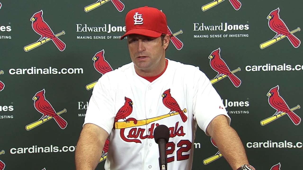 Miller's struggles continue in loss to Yankees