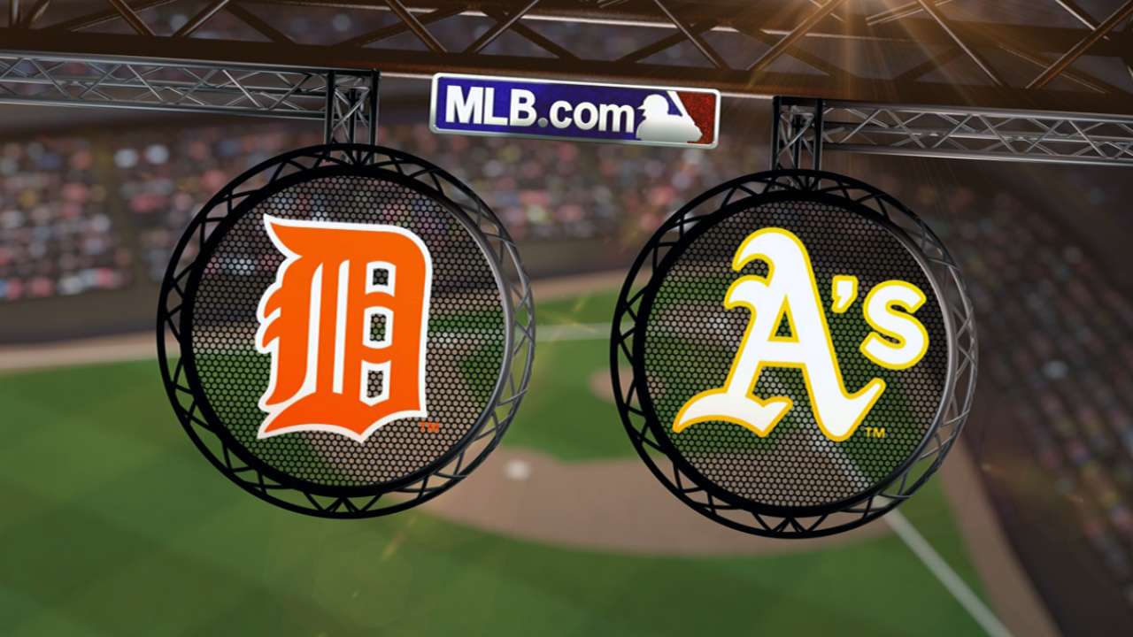 Ausmus not concerned about Nathan