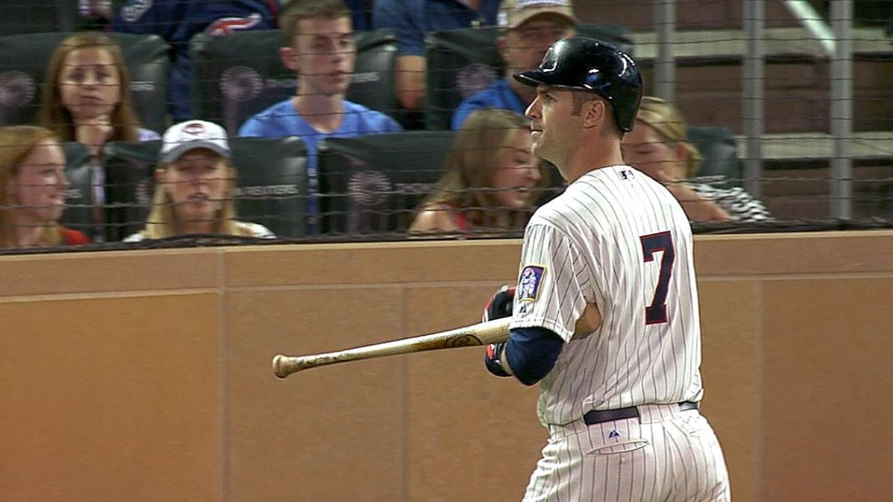 Rangers could trade lefty Cotts, or re-sign him