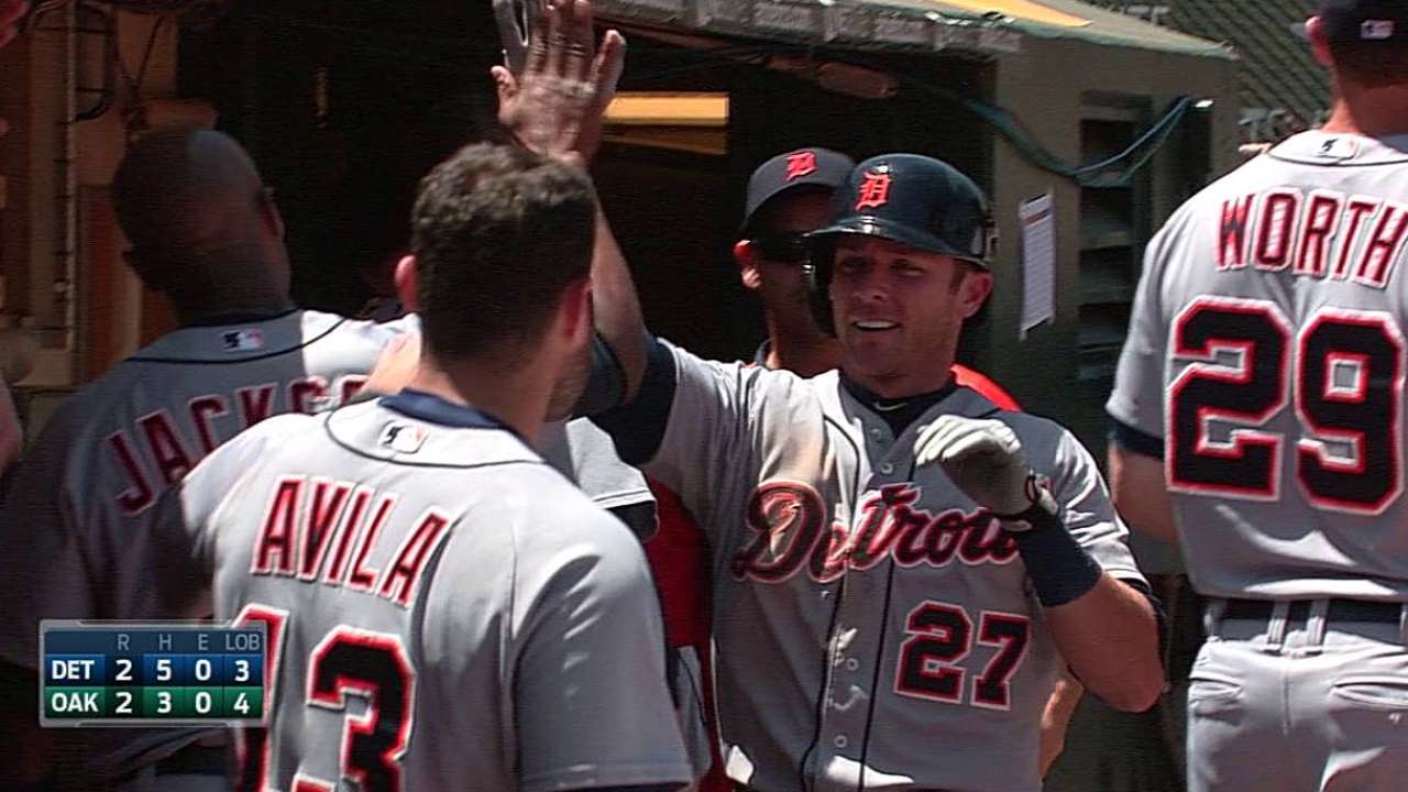 Kinsler, V-Mart need bumps in All-Star Game voting