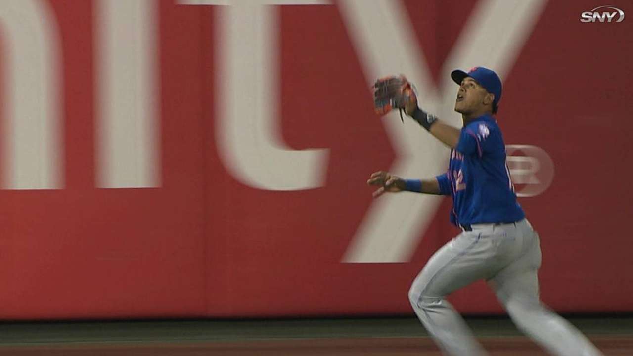 Lagares scratched with spasms in ribcage