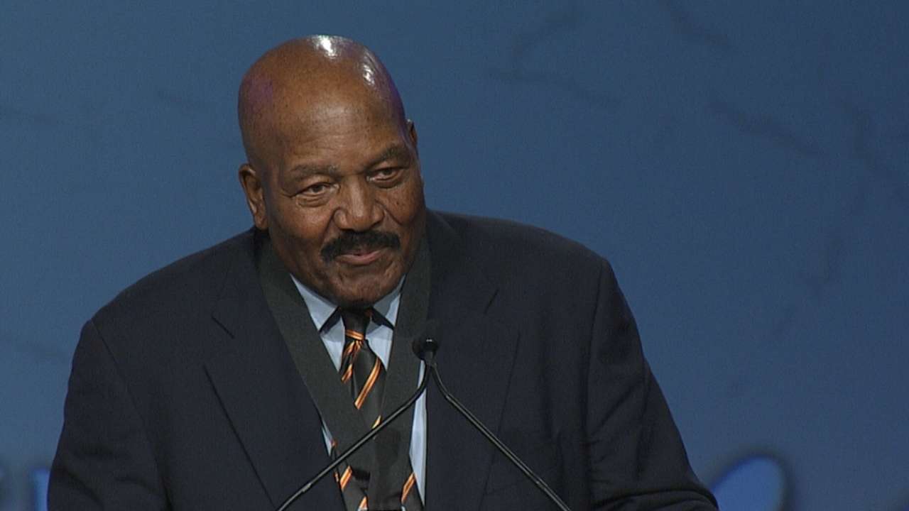 Beacon Awards luncheon celebrates honorees