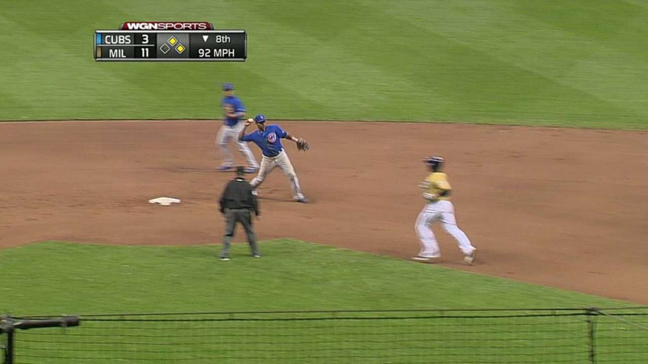 As Draft nears, Wright reflects on his selection