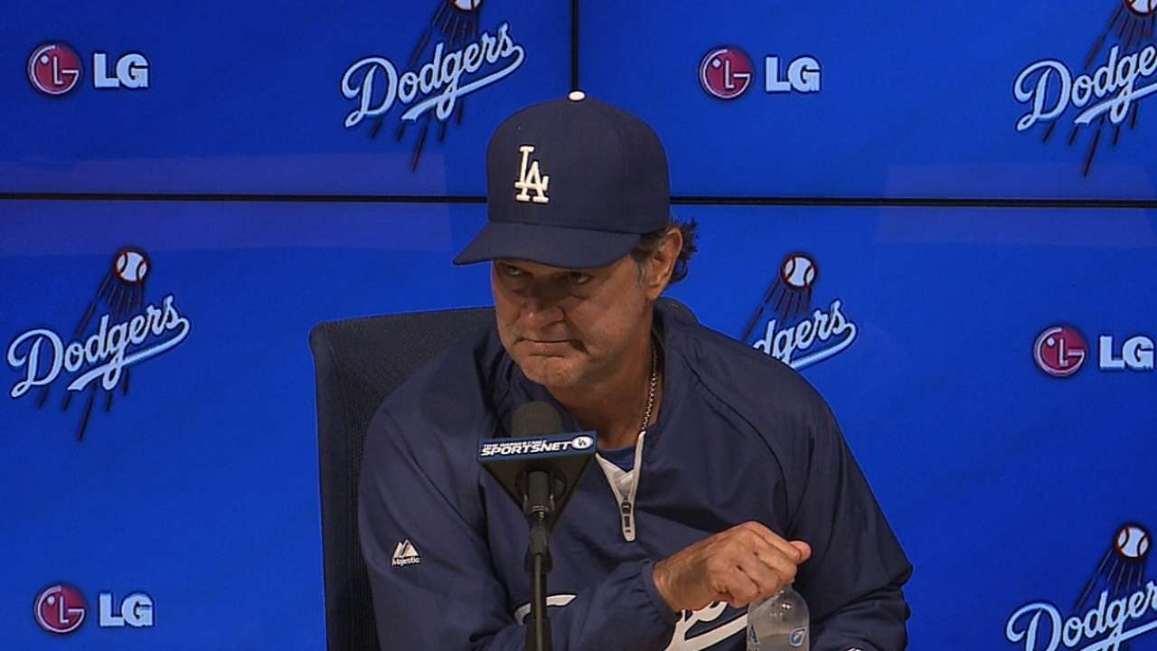 Bats struggling to produce in clutch situations