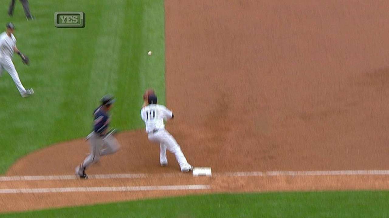 Tex has cortisone shot in wrist, will miss two games