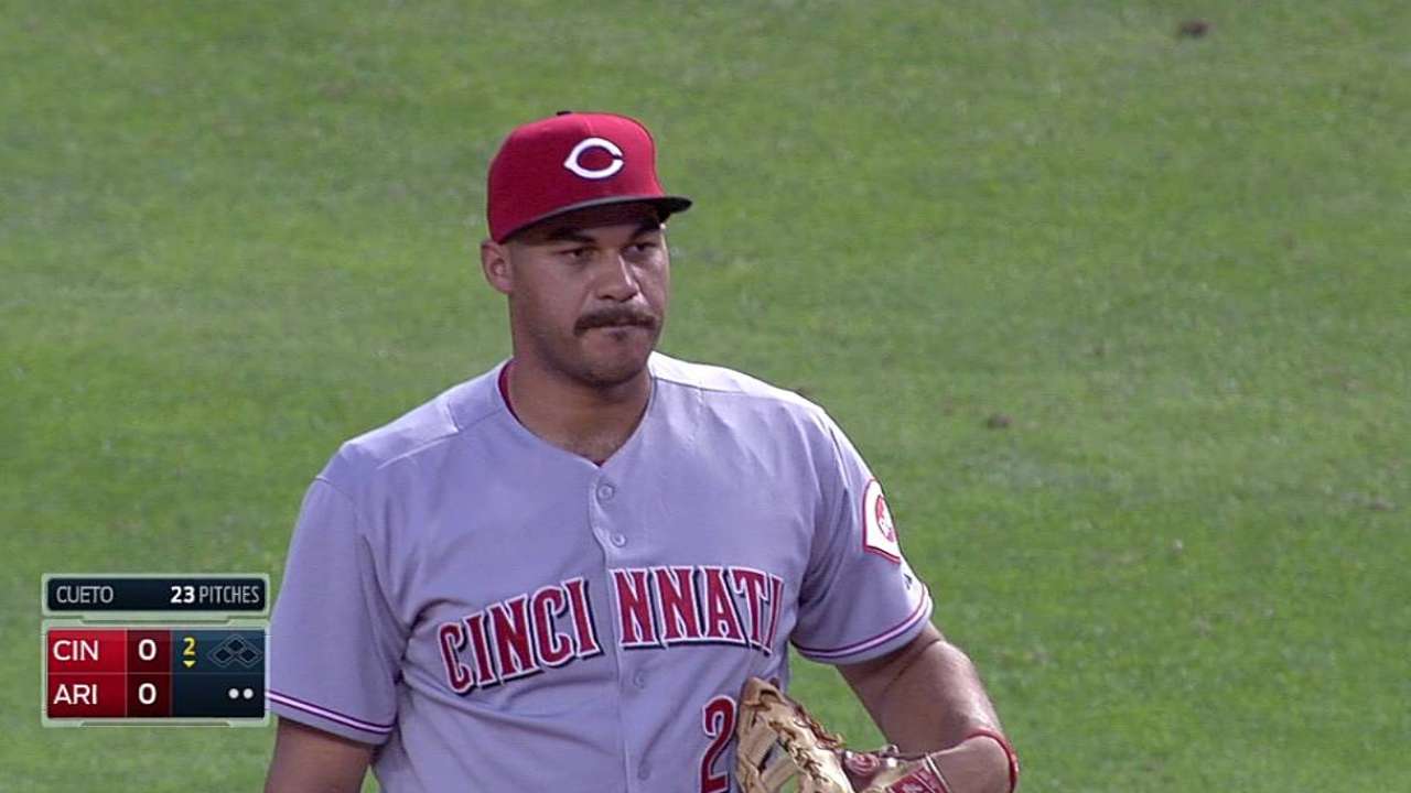 Price finds opportunity to get Lutz into lineup