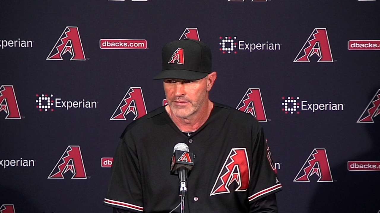 Pollock fractures hand after being hit by pitch