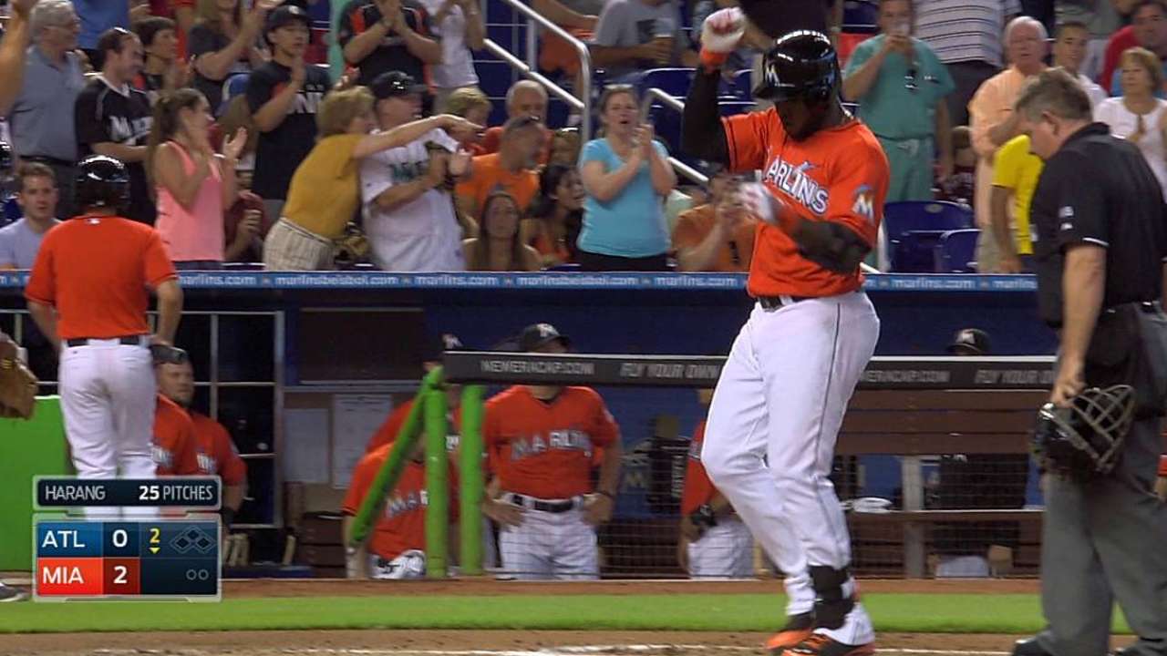 Eovaldi solid, but Cishek allows tiebreaking shot