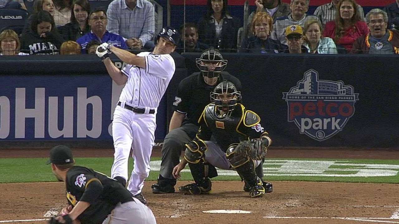 Smith's torrid start yet to translate into ASG votes