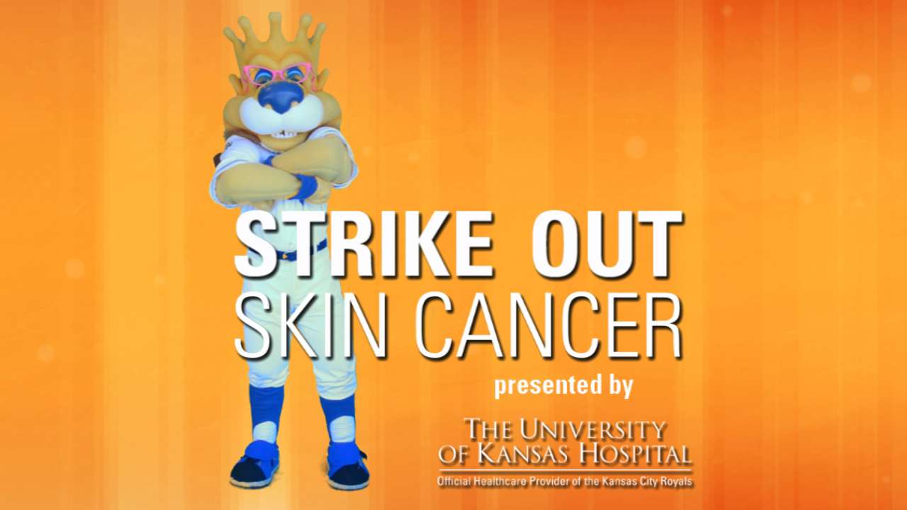 Play Sun Smart gives fans tools to stay safe