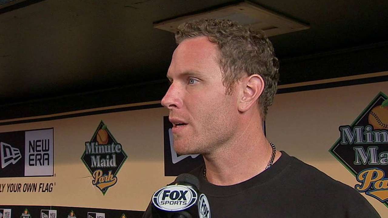 After eight-week absence, Hamilton returns
