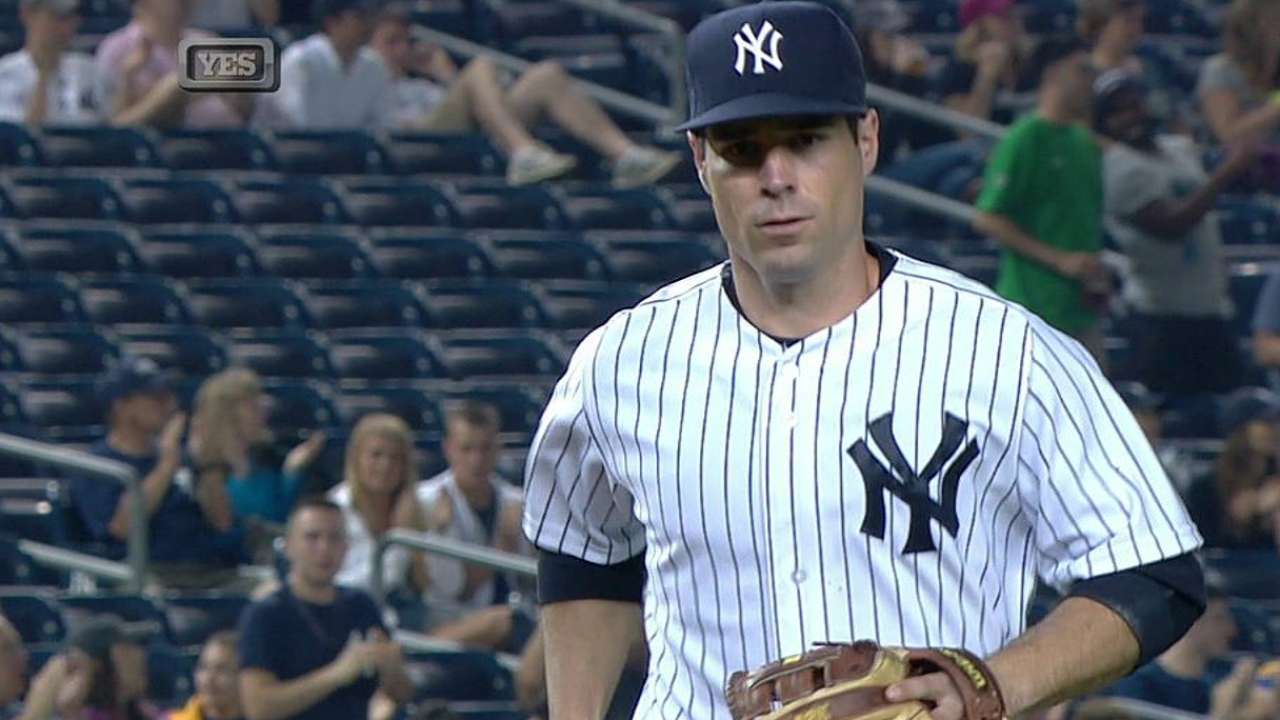 Sizemore returns, sees immediate action