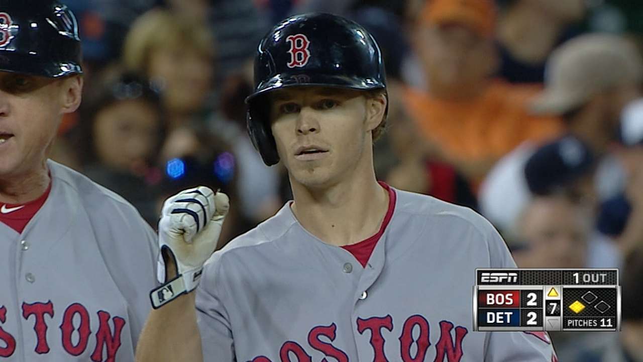 Fantasy Q&A: June 10, 2014