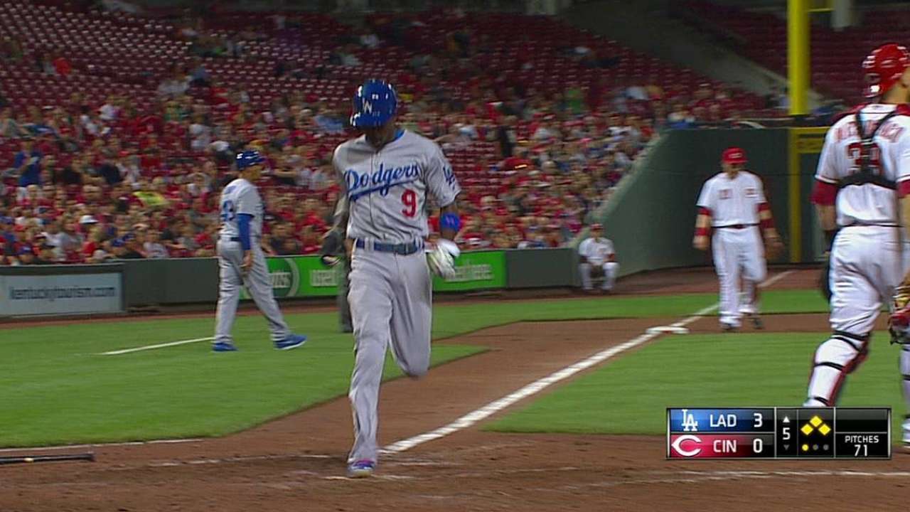 Hanley gets cortisone shot in ailing right shoulder