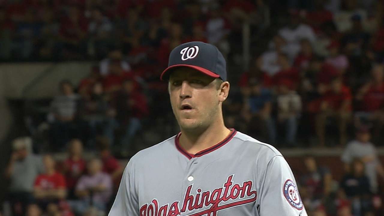 Fewest pitches thrown in a complete game