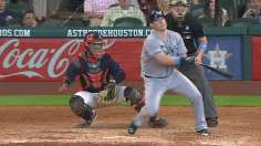 Price breaks winless streak as Rays notch series win